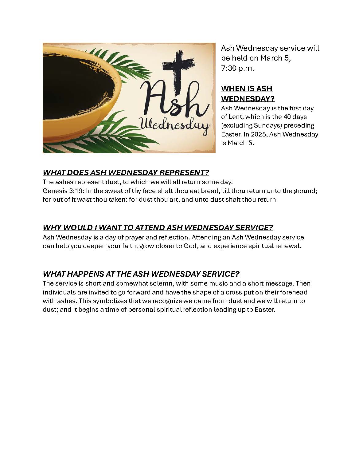 Ash Wednesday info (1)