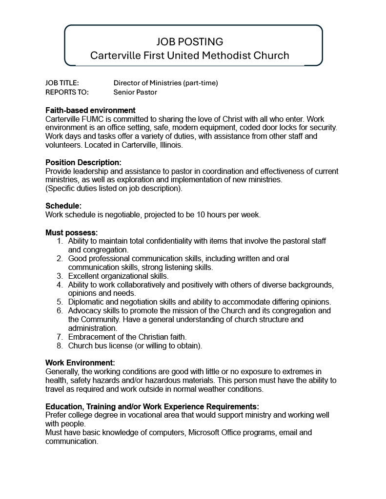 1773953434784-519d4f39-036a-4d28-8099-800545de9183_1