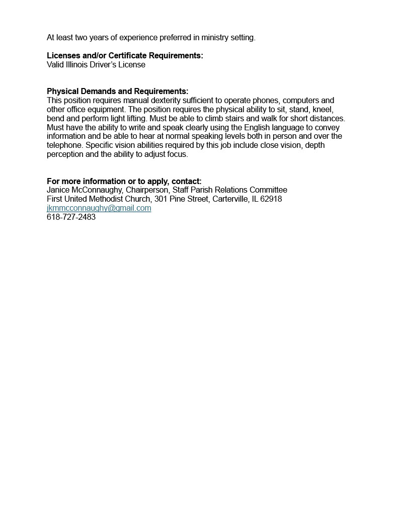 1773953434784-519d4f39-036a-4d28-8099-800545de9183_2