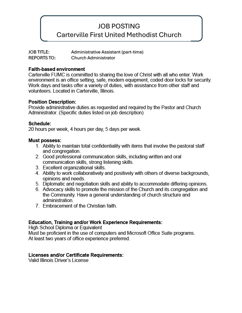 1773953683068-07d177c6-adeb-41c8-a116-96505ed9c93f_1